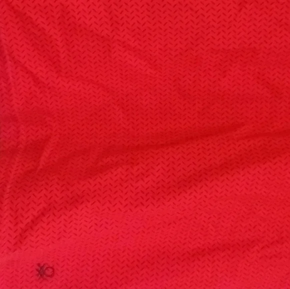 UCB Printed Polo TShirt Small Size - Picture 2 of 4